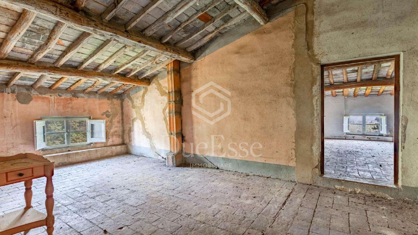  - foto 59