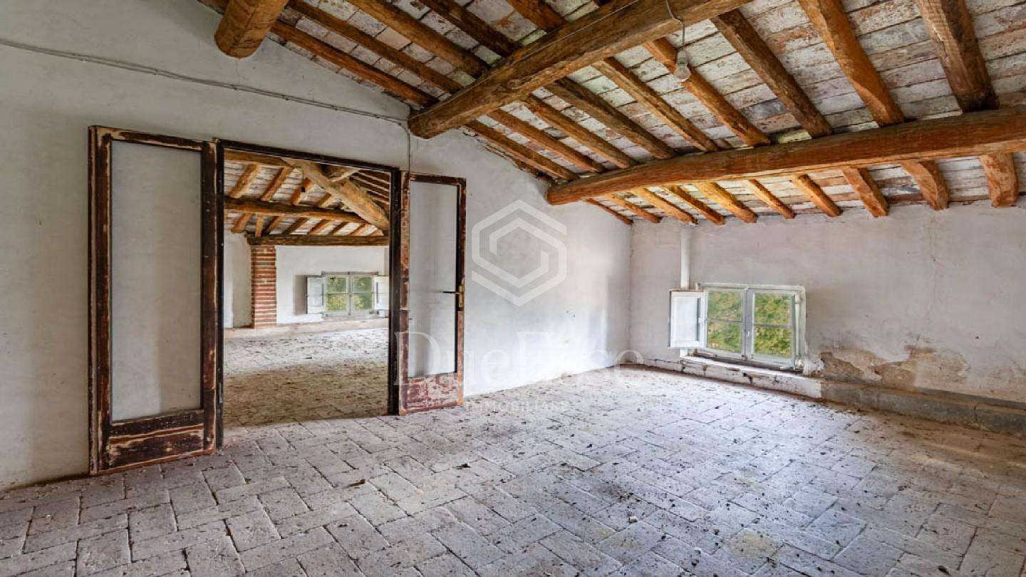  - foto 60