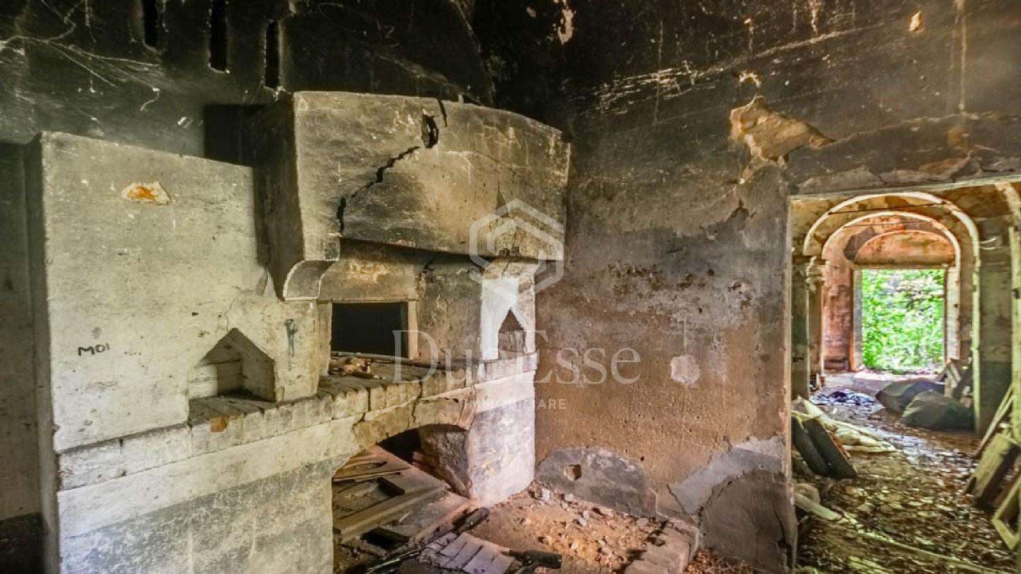  - foto 76