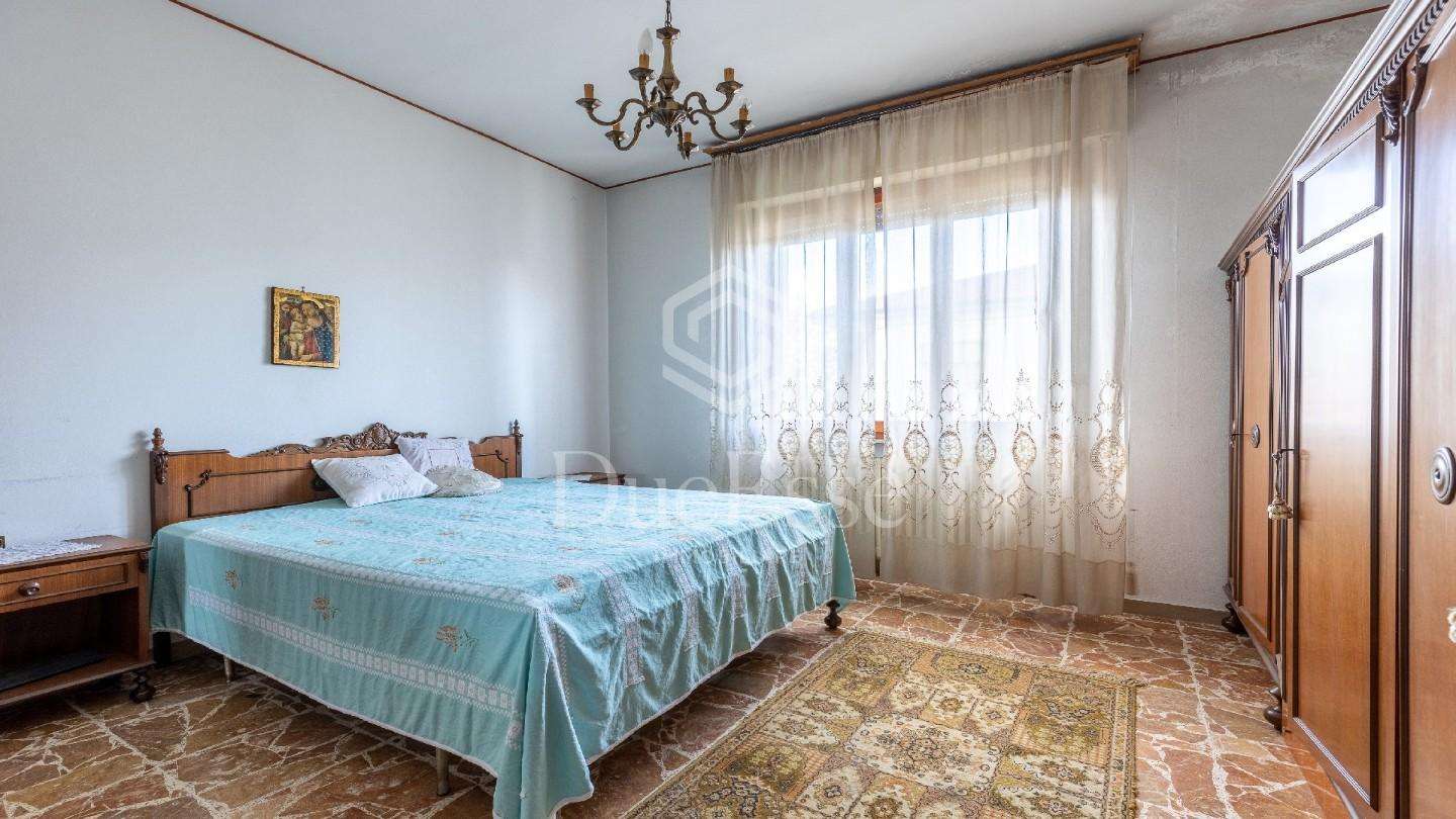  - foto 11