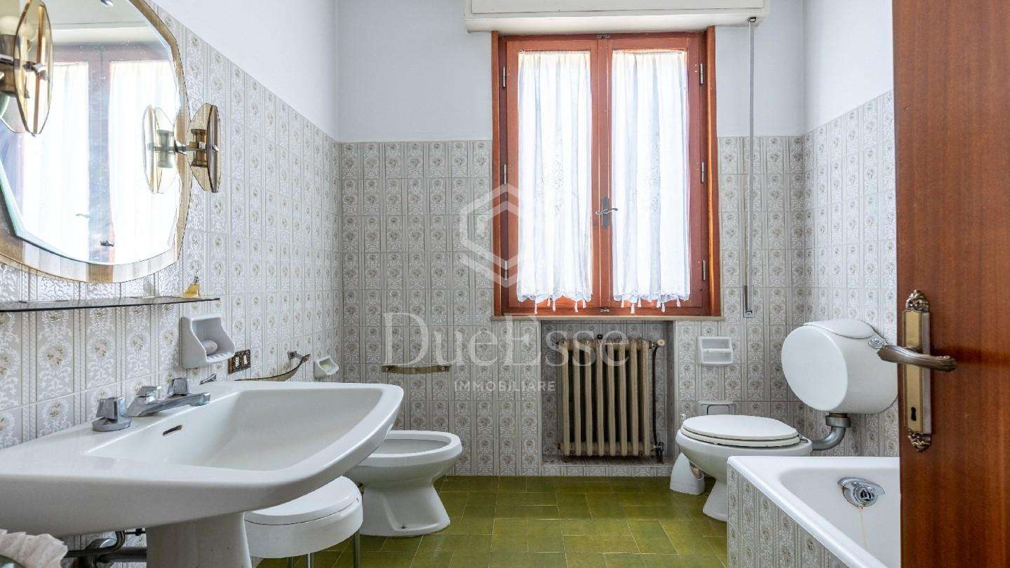  - foto 19