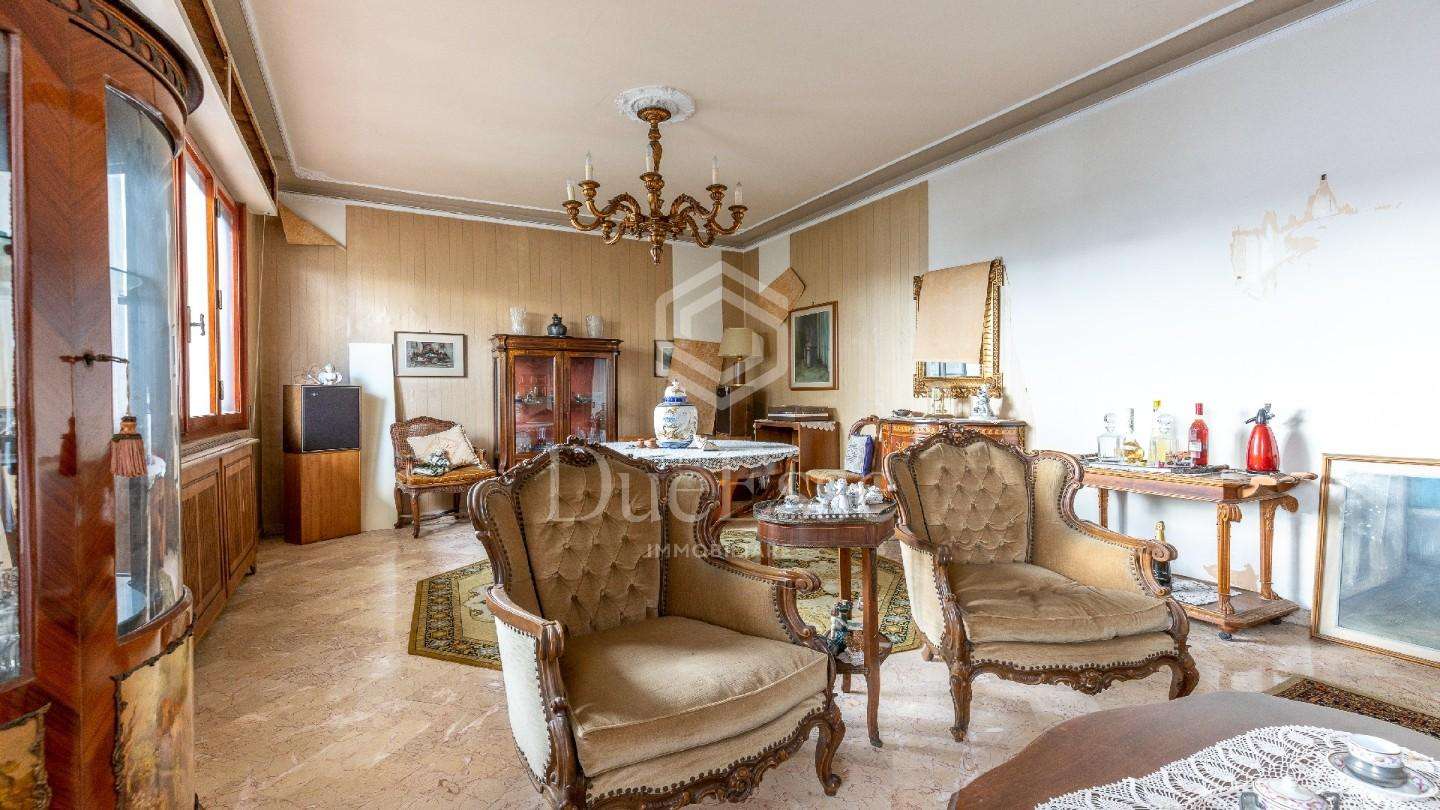  - foto 20