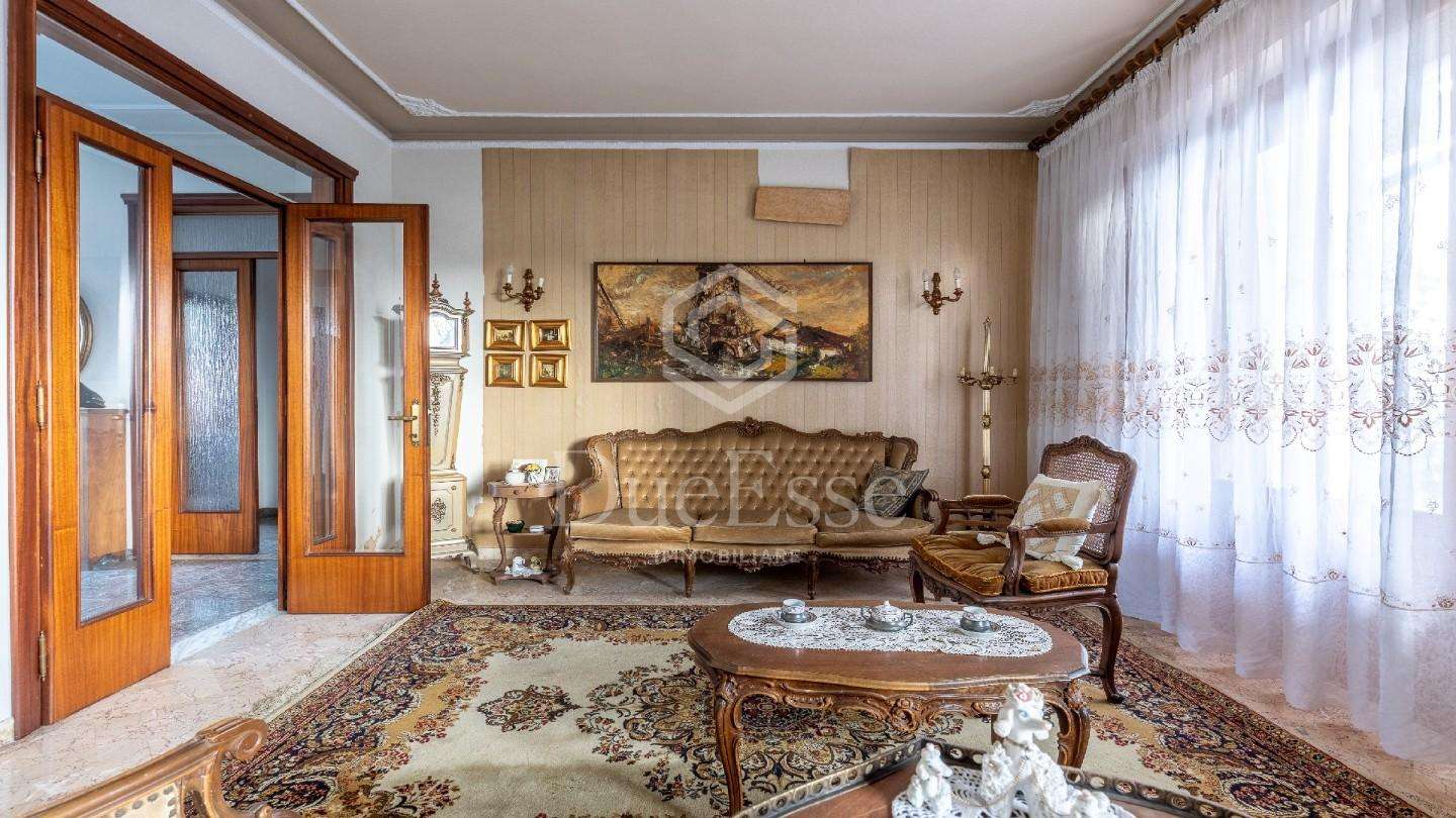  - foto 21