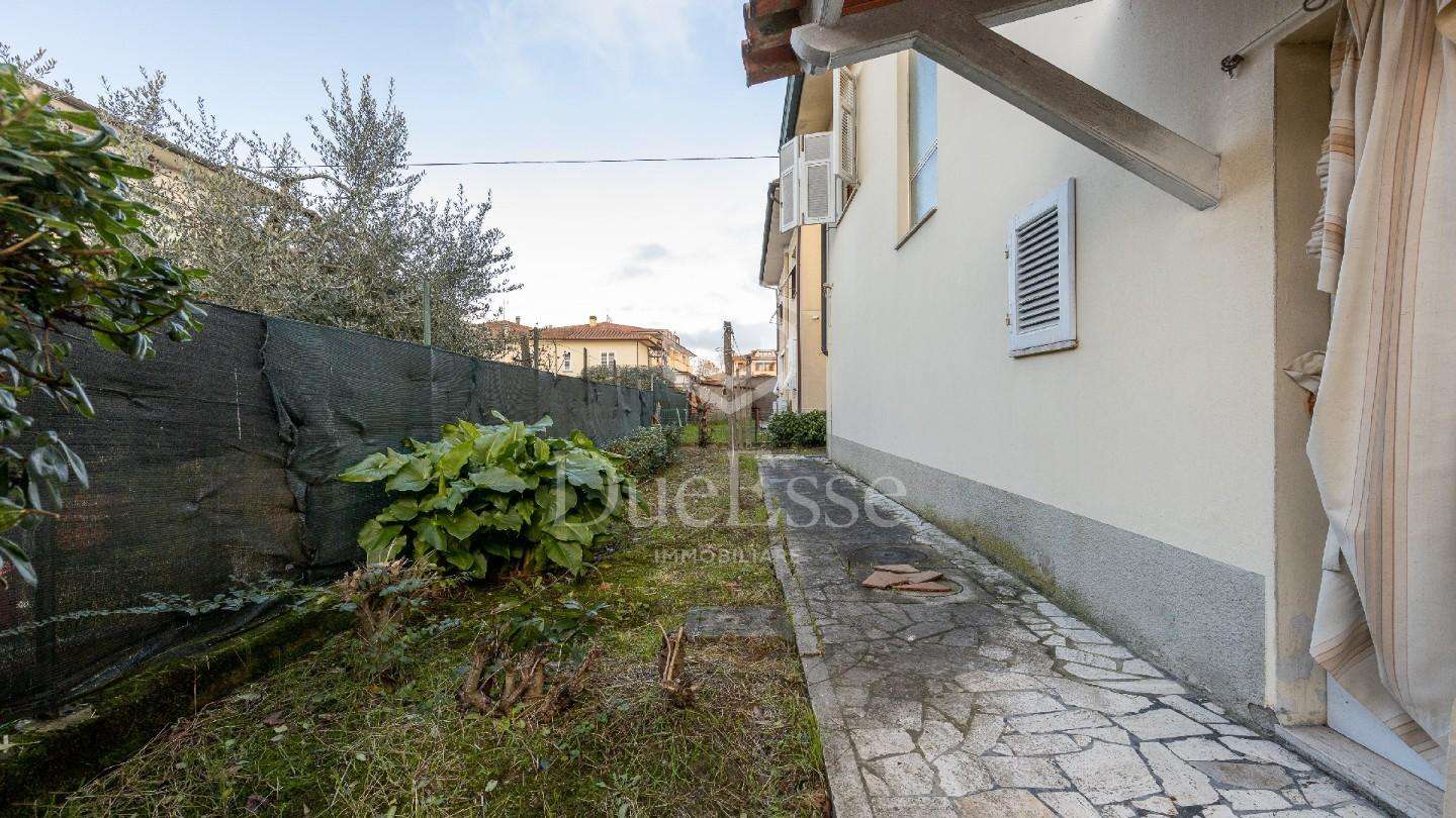  - foto 24