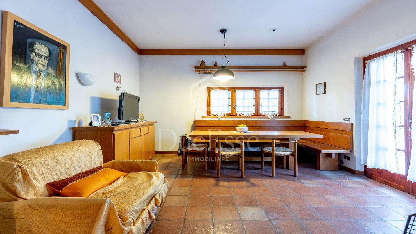  - foto 3