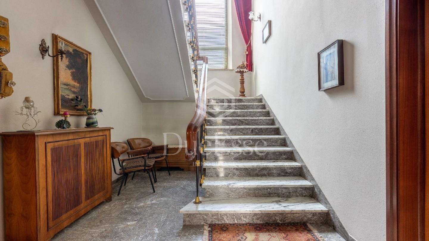  - foto 5