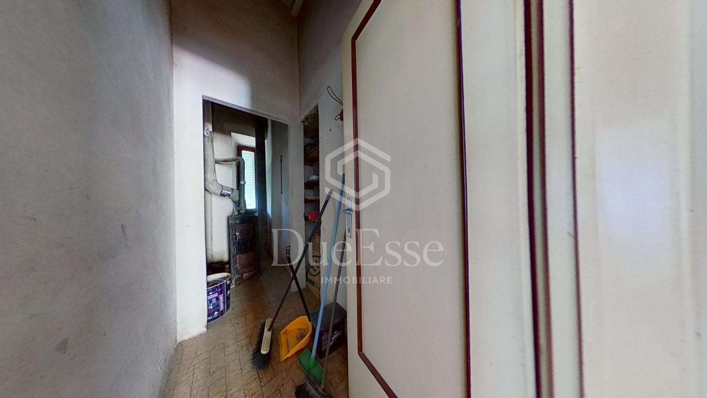  - foto 11