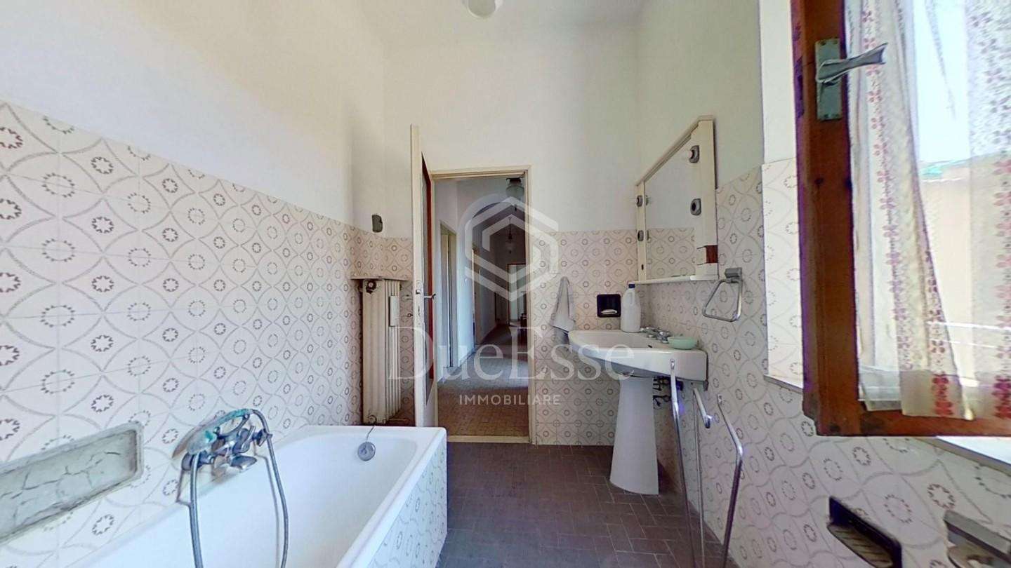  - foto 18