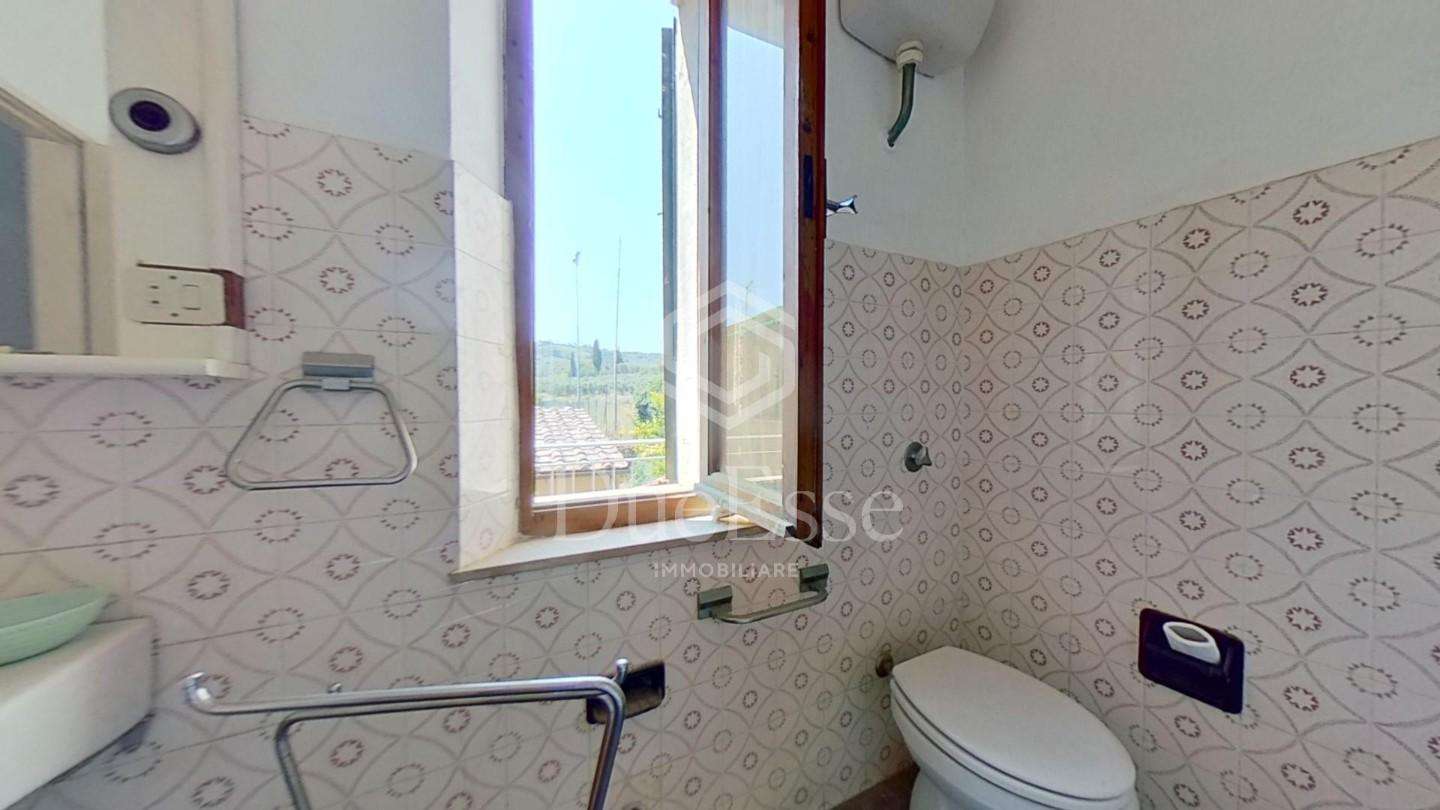  - foto 19