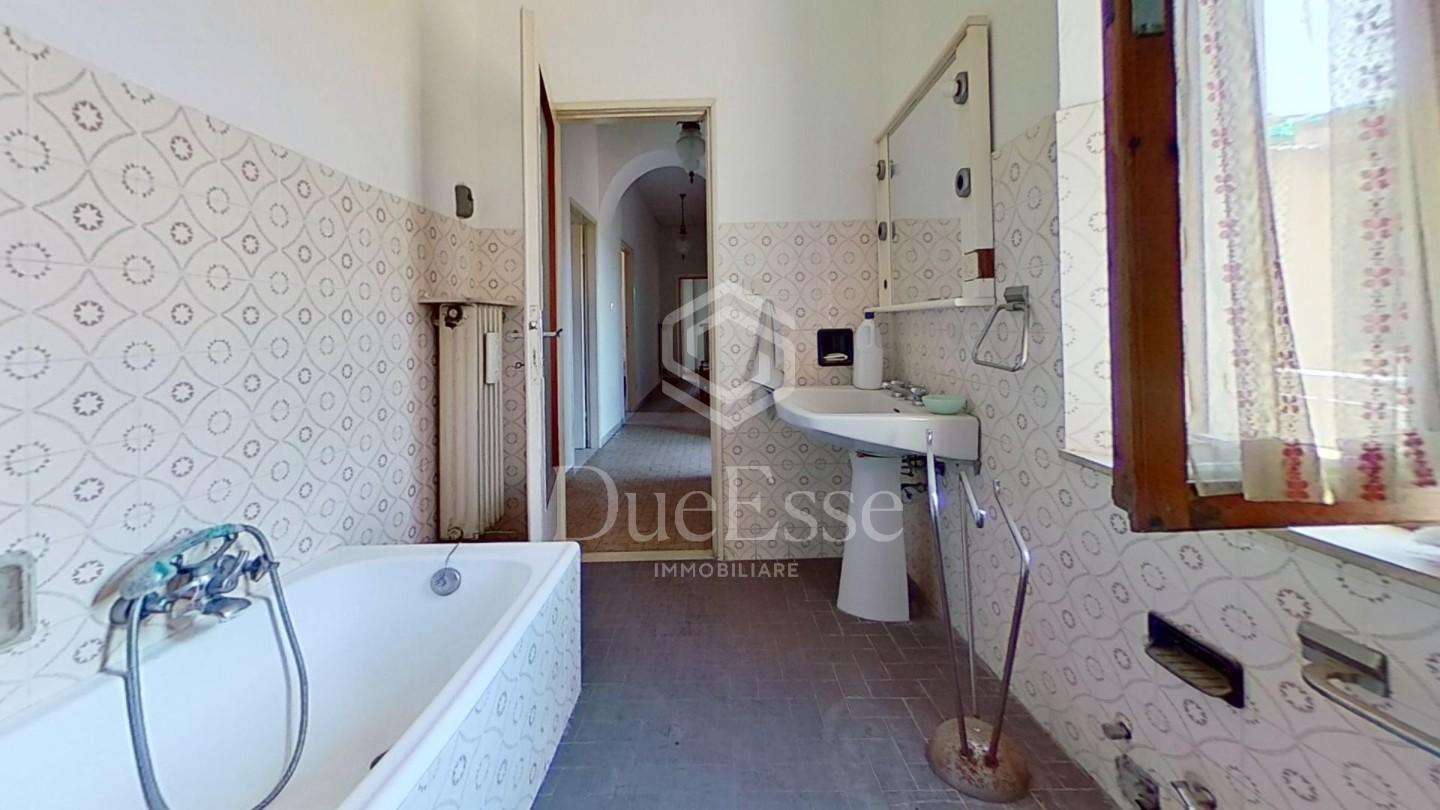  - foto 22