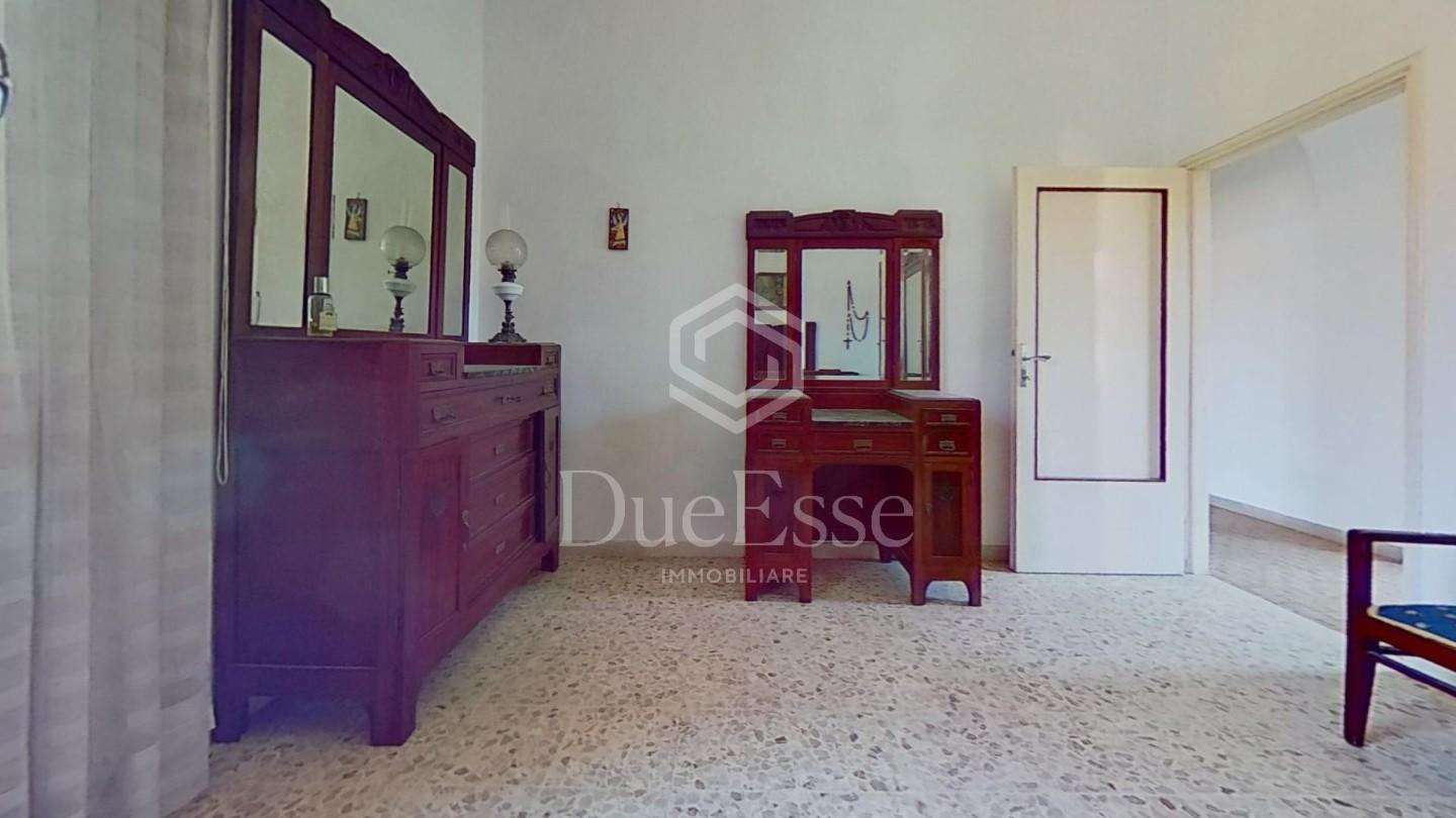  - foto 23