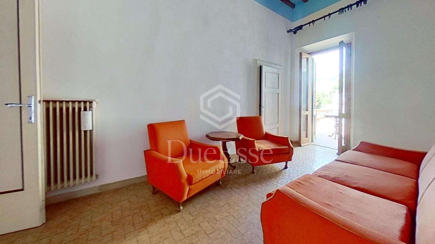  - foto 24
