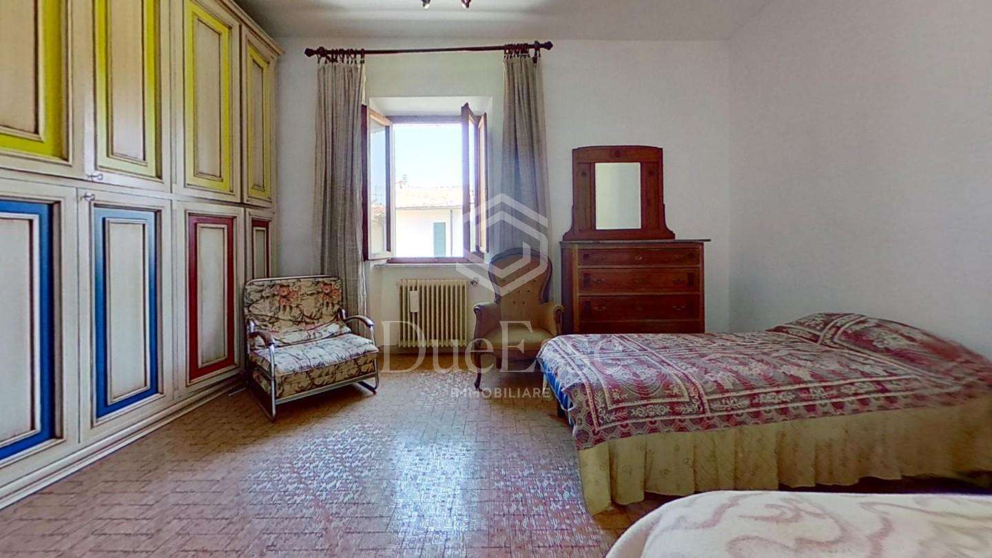  - foto 27