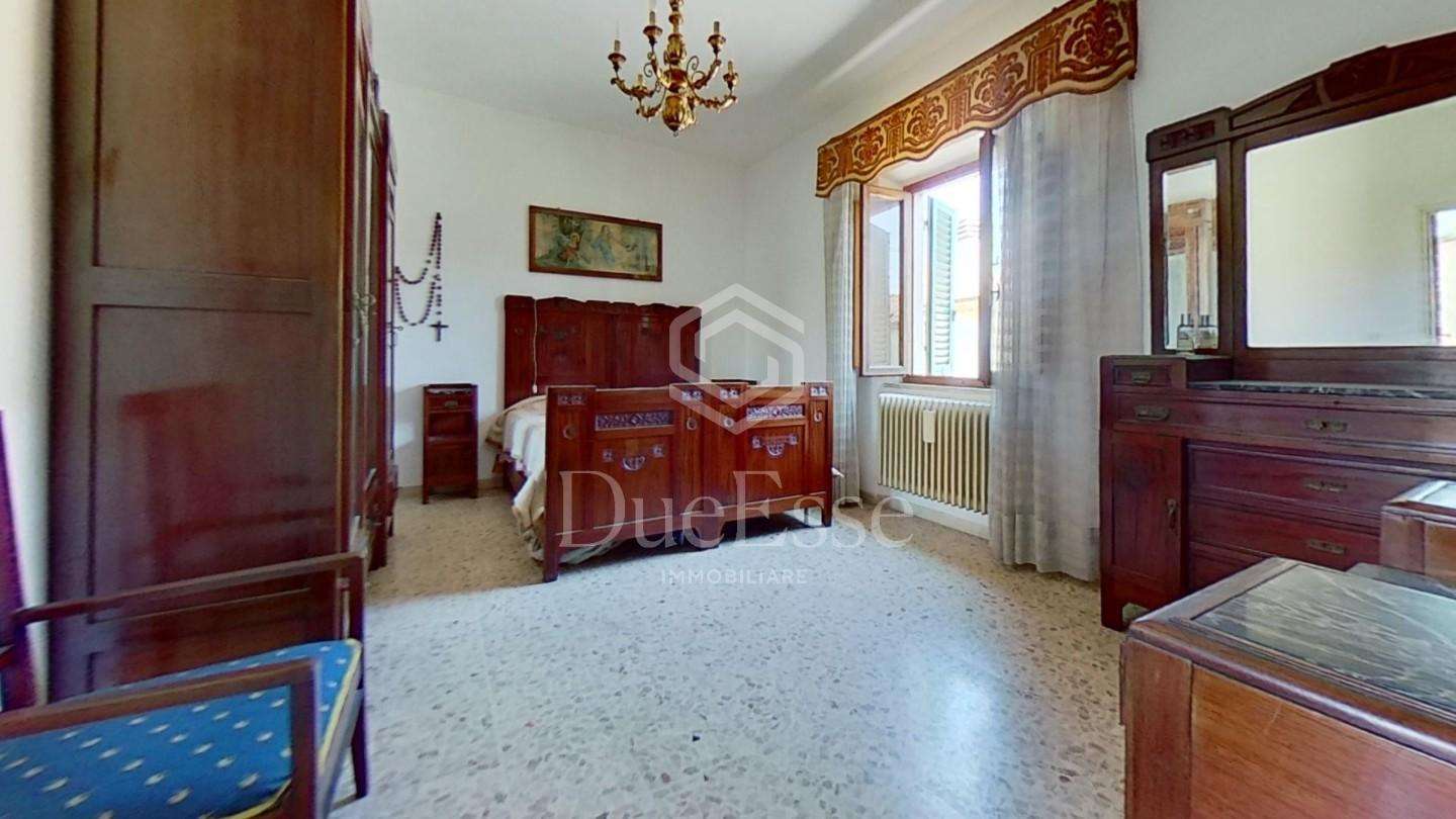  - foto 28