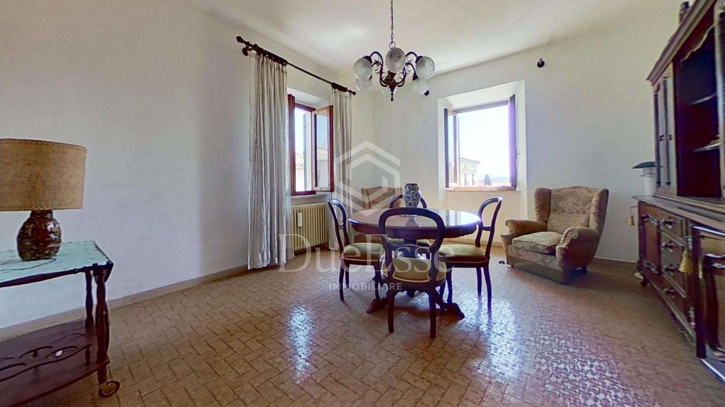  - foto 30