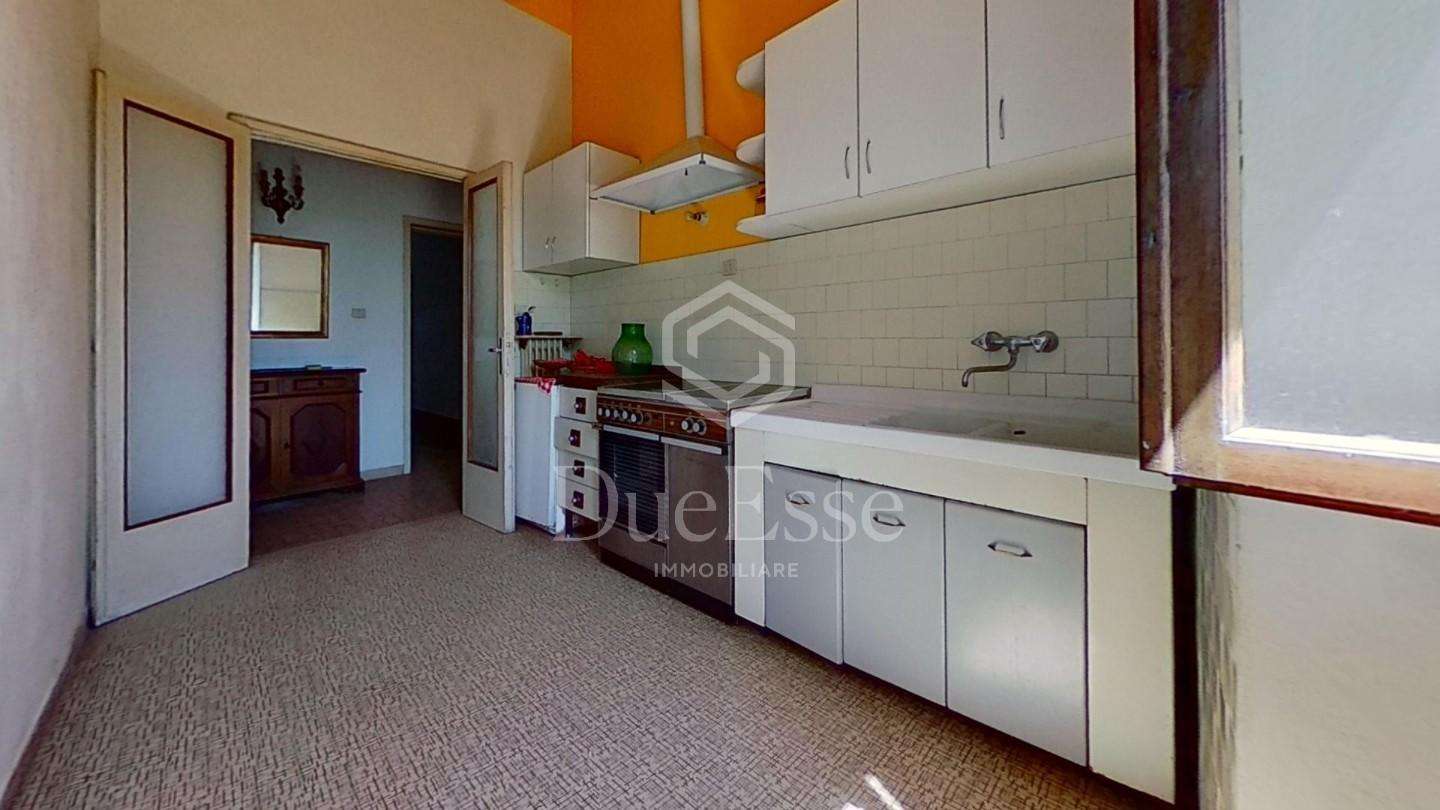  - foto 32
