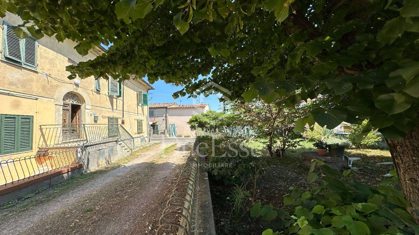  - foto 34