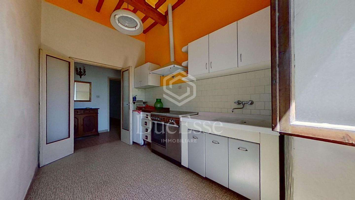  - foto 7