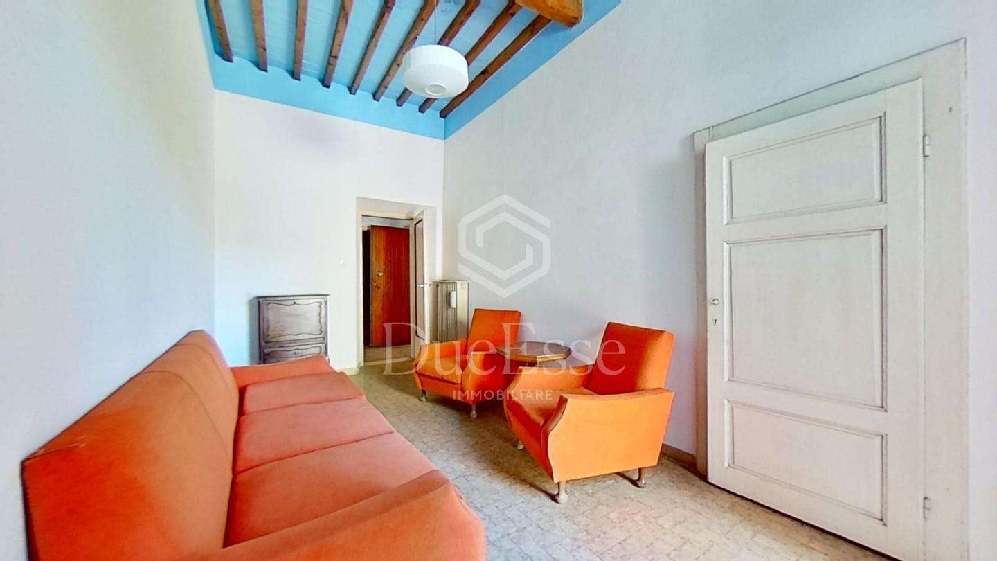  - foto 8