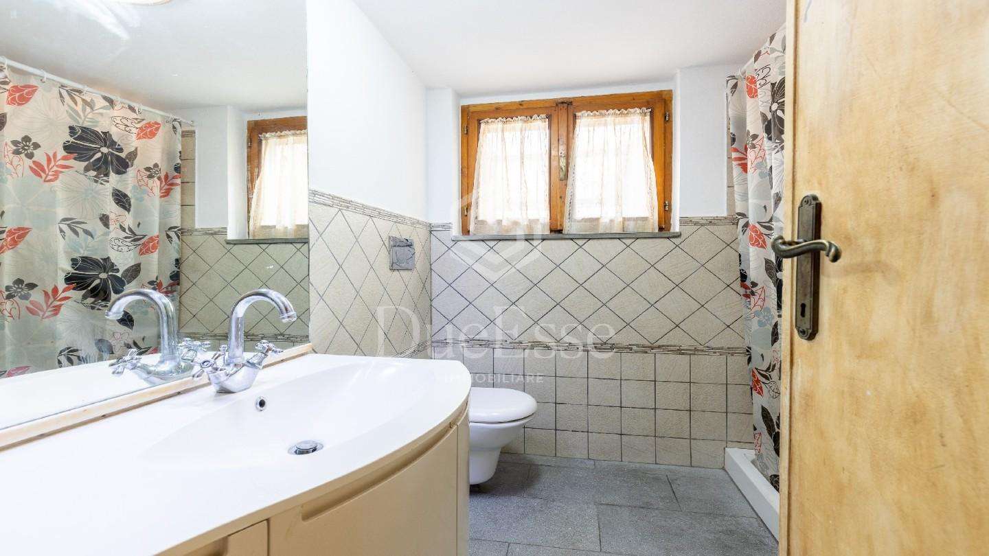  - foto 10