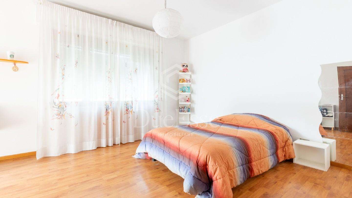  - foto 11
