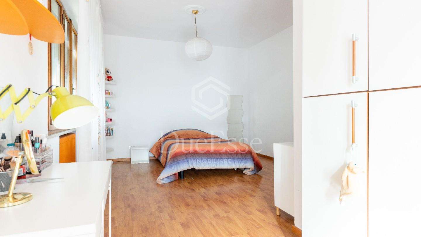 - foto 12