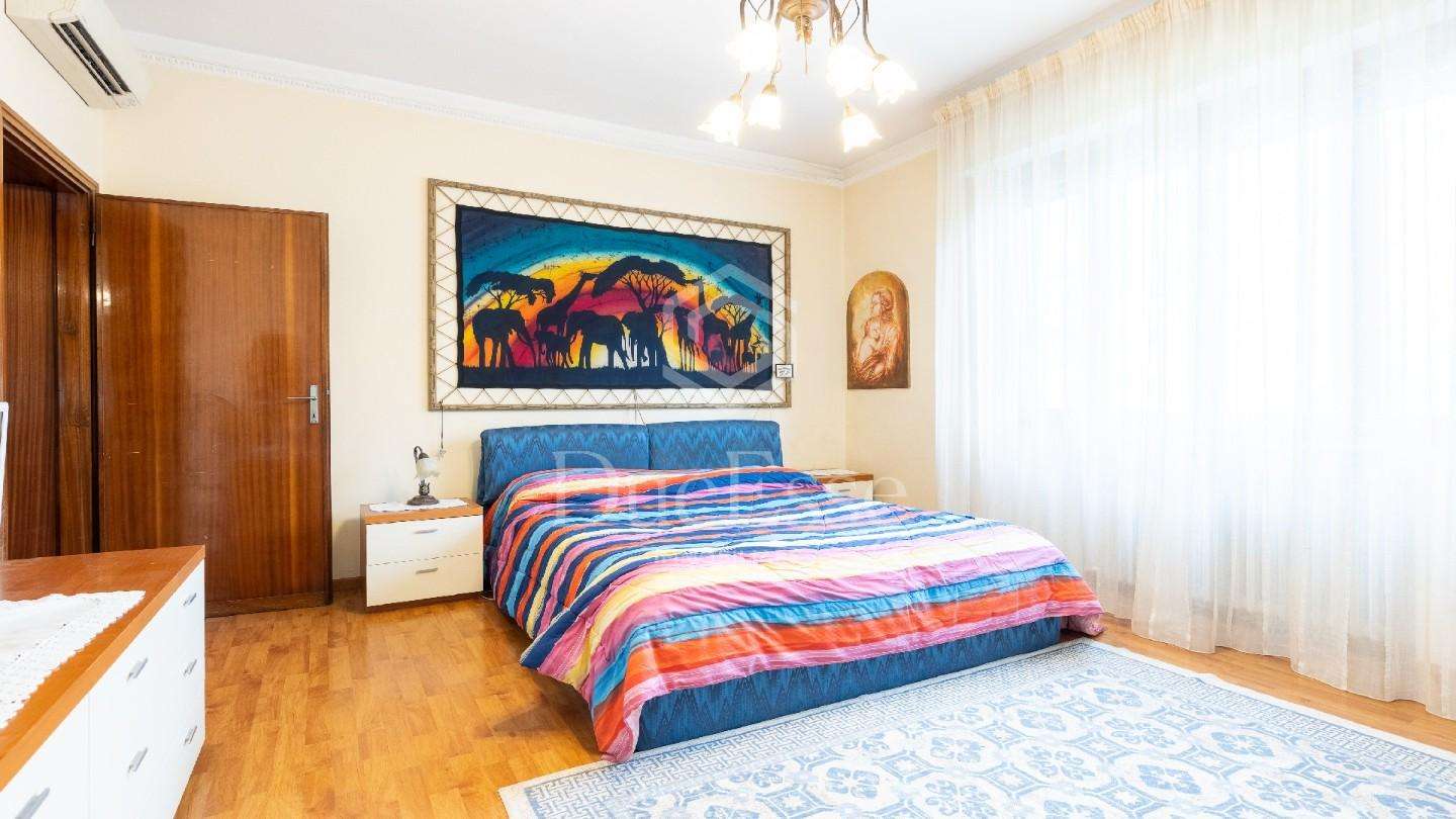  - foto 13