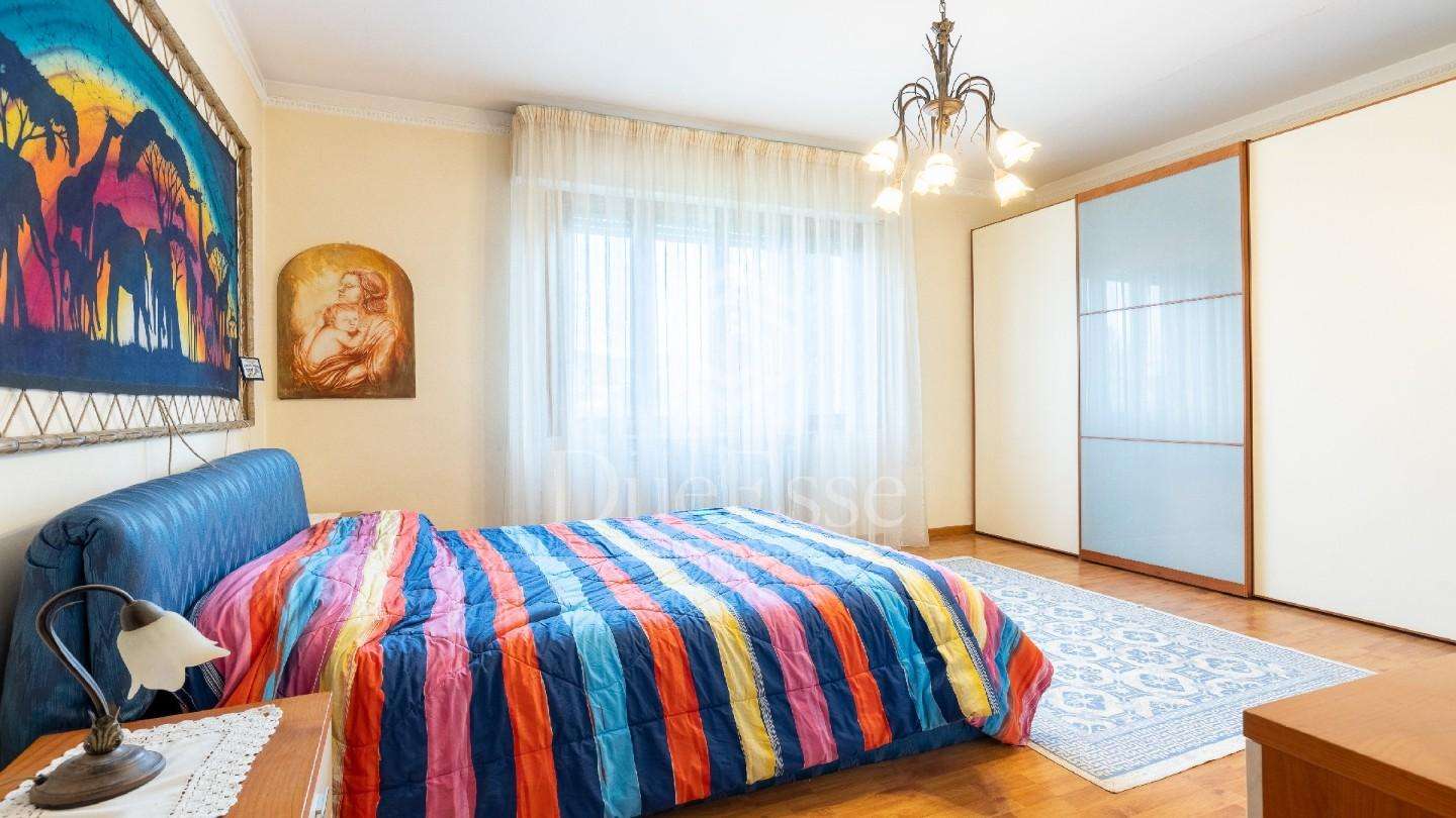  - foto 14