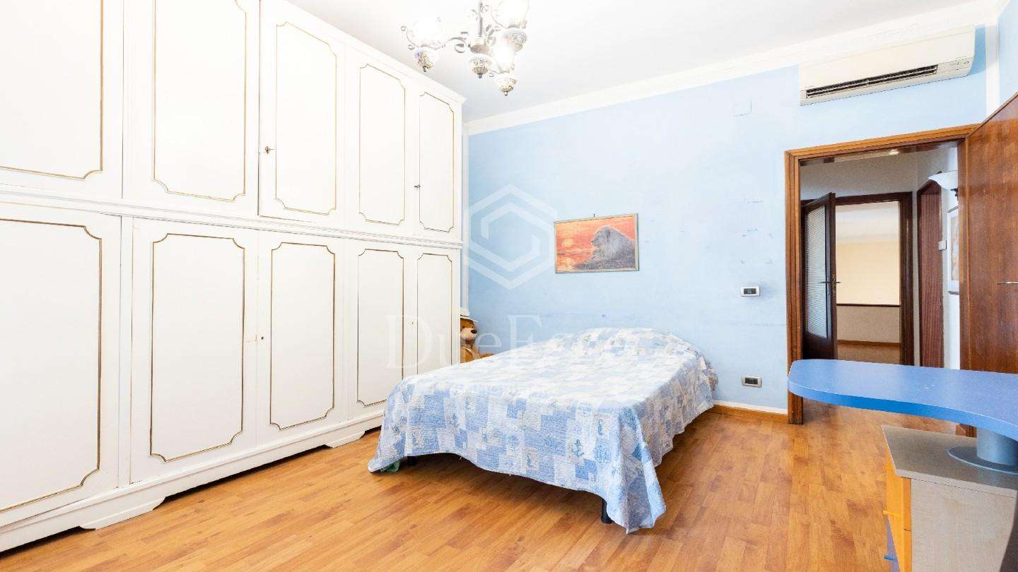  - foto 15