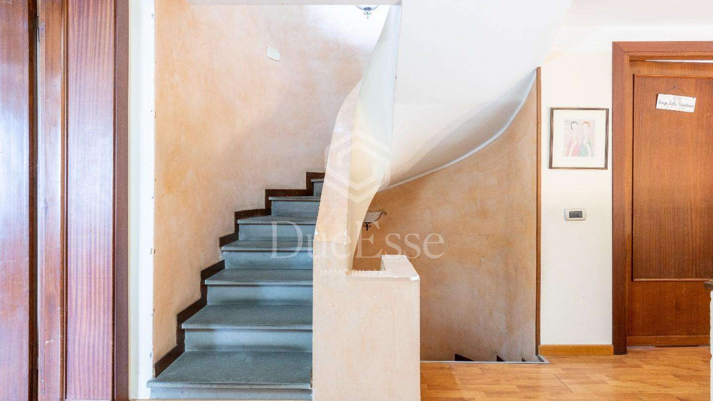  - foto 17