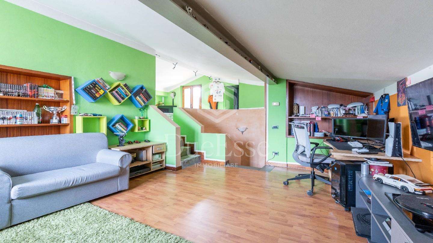  - foto 18