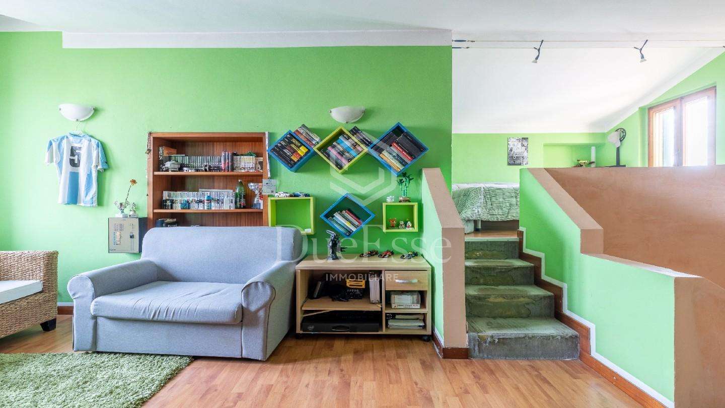  - foto 19