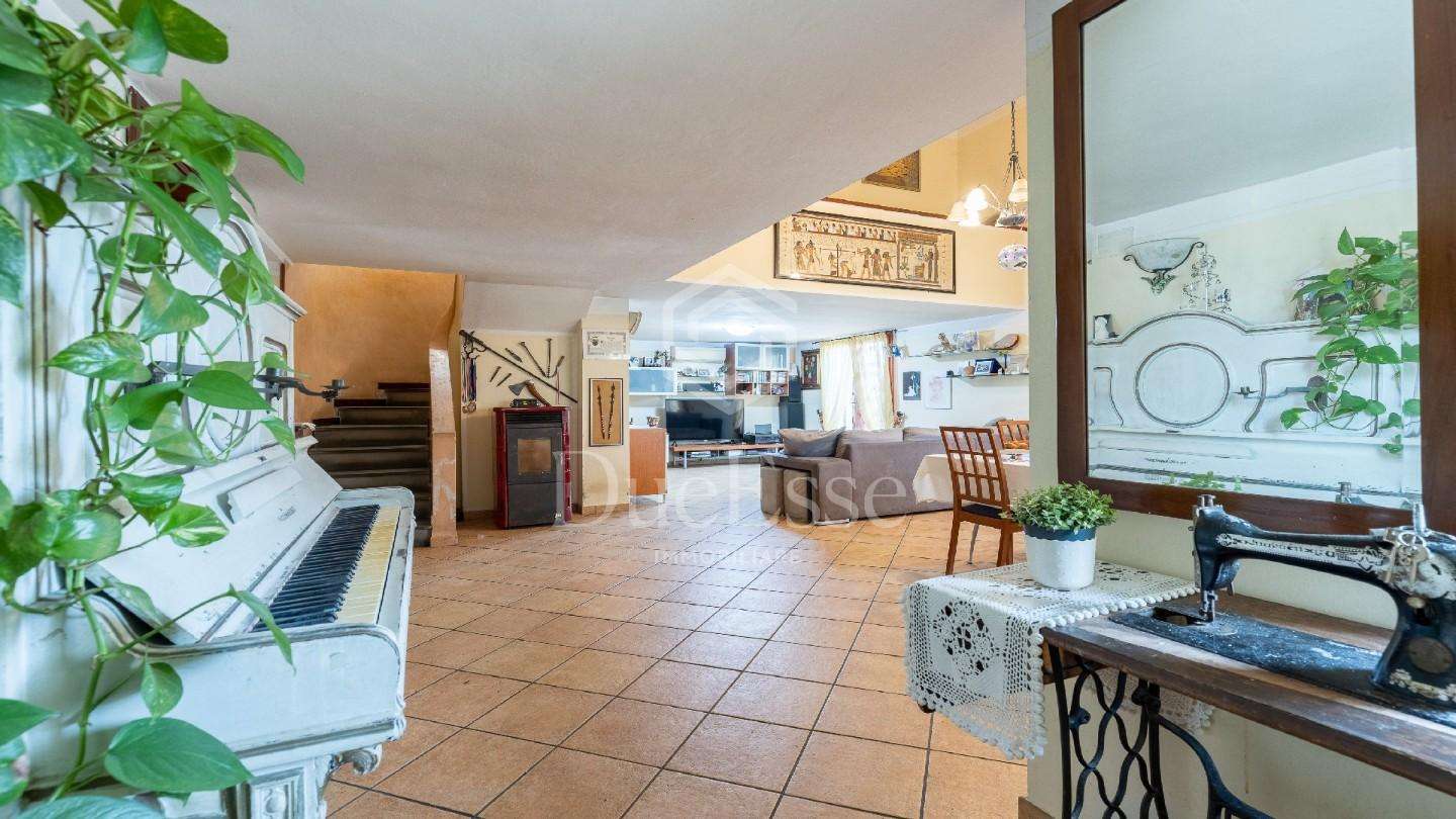  - foto 4