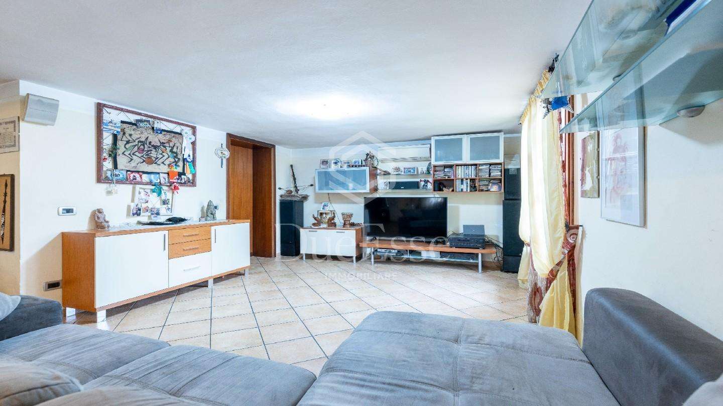  - foto 5