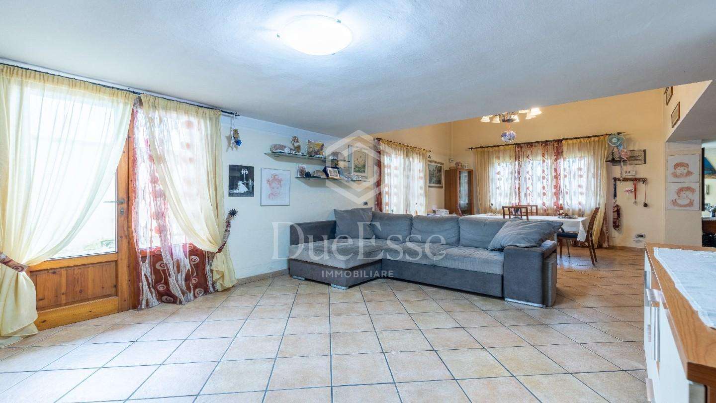  - foto 6