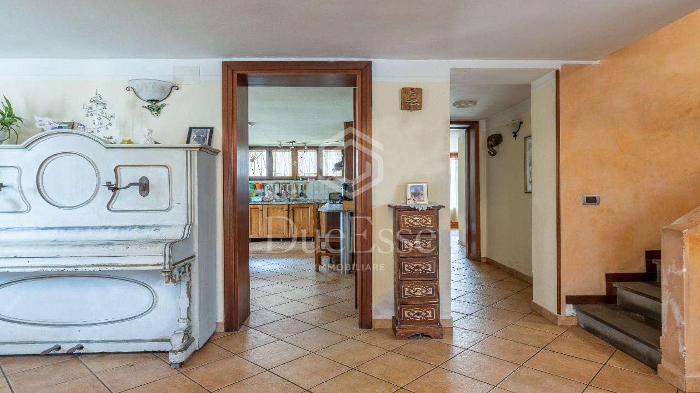  - foto 7