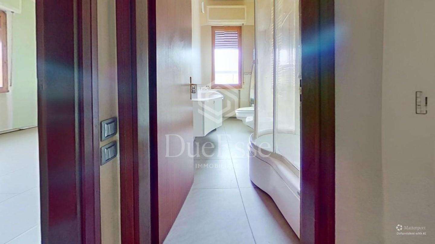  - foto 12
