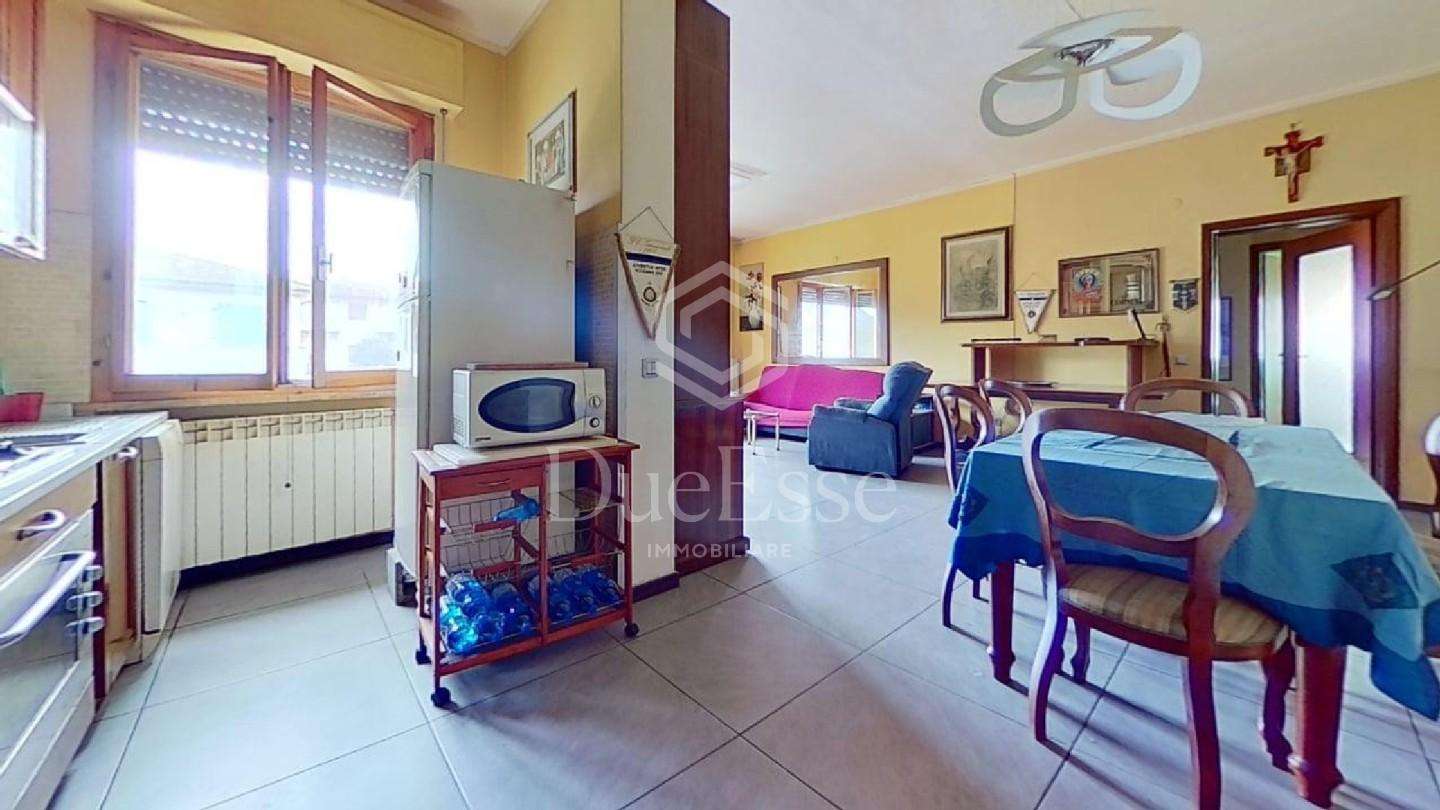  - foto 14