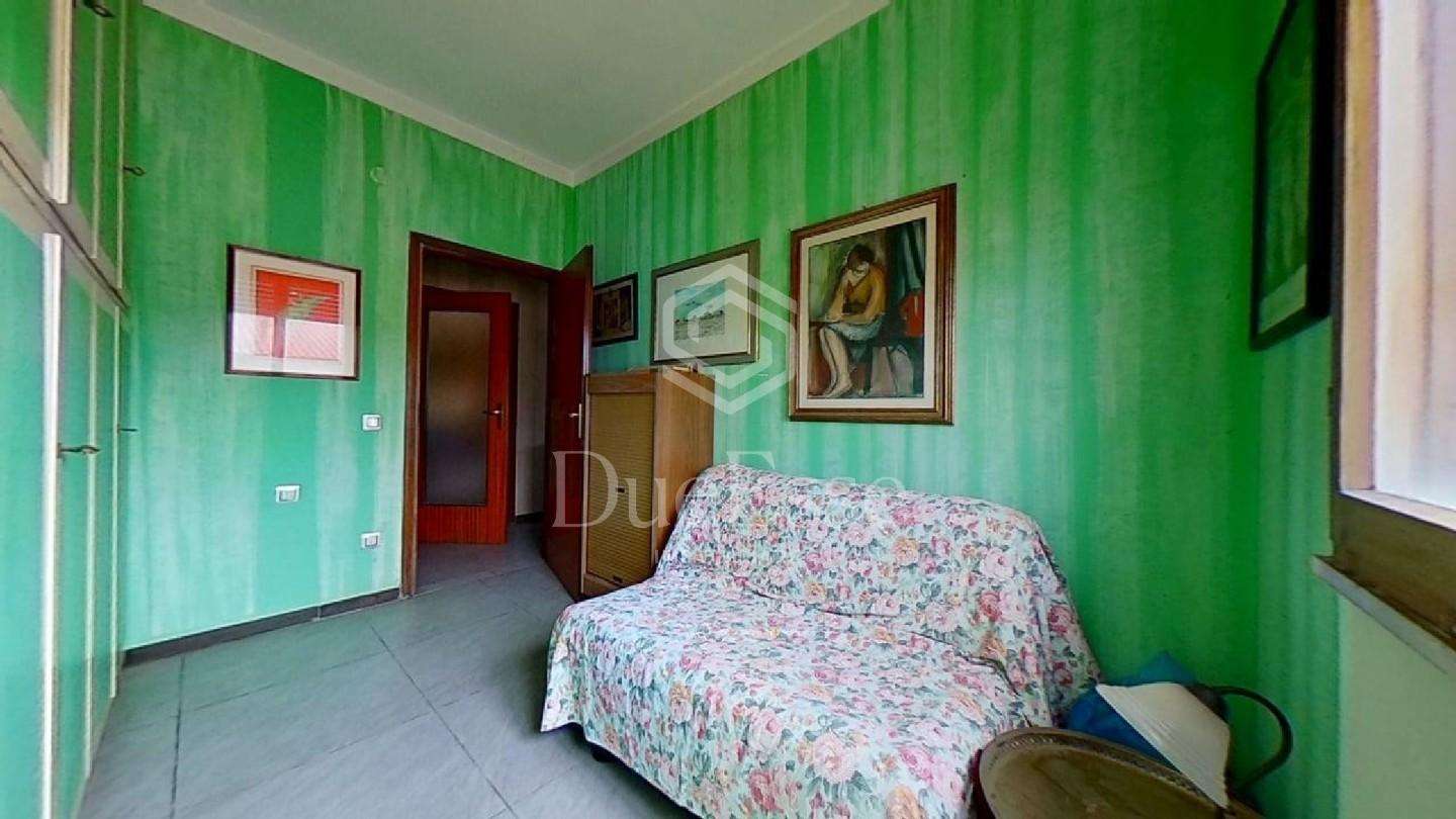  - foto 21