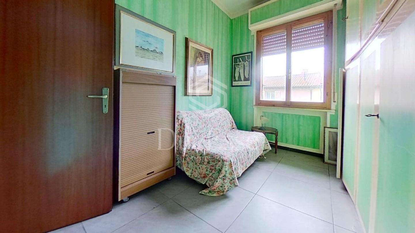  - foto 23