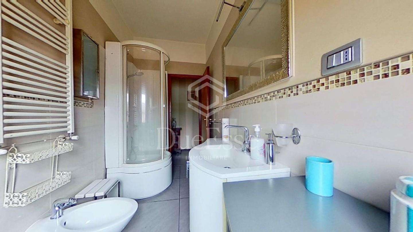  - foto 24