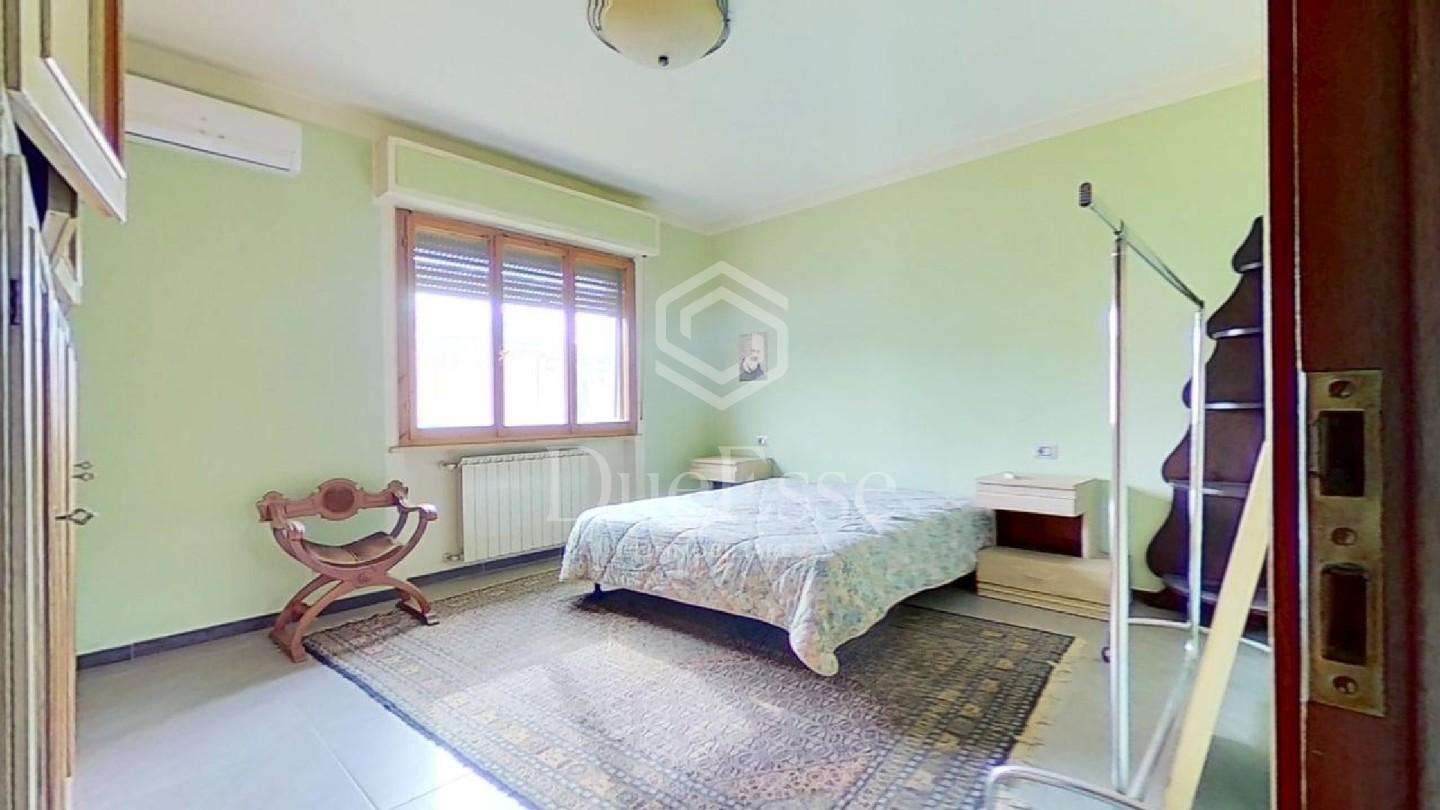  - foto 26