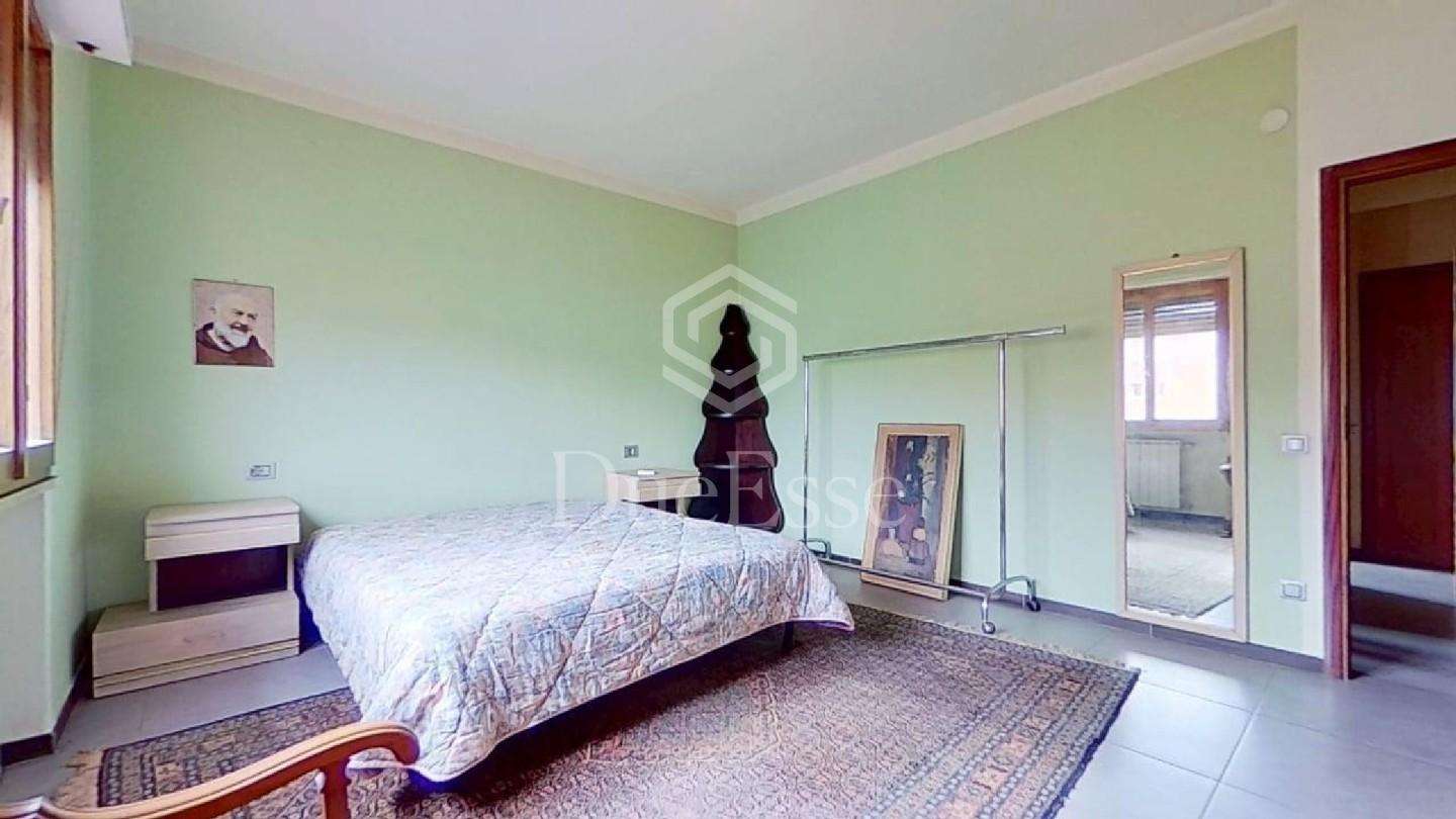  - foto 27