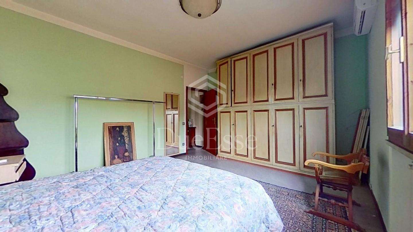  - foto 28