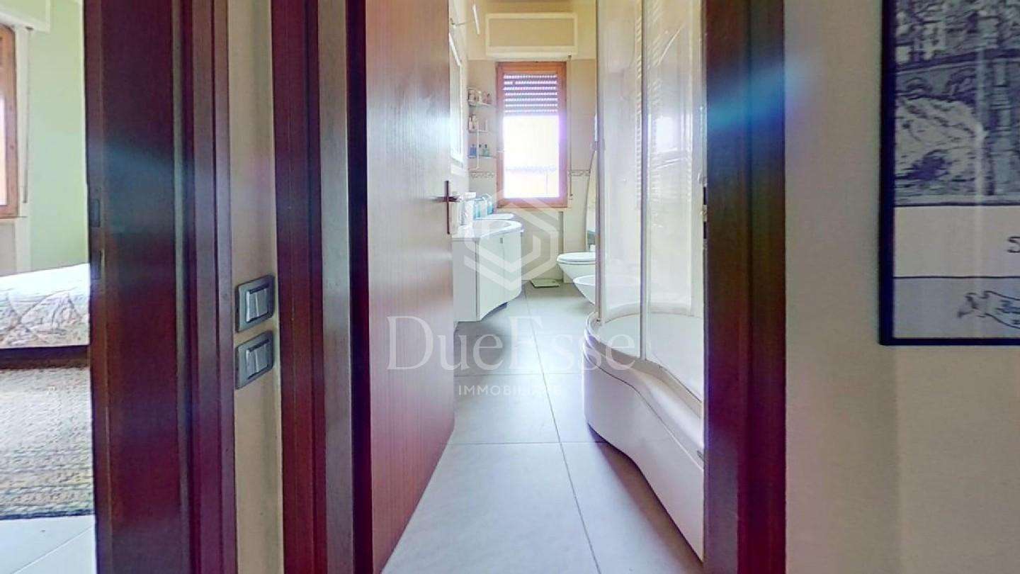  - foto 29