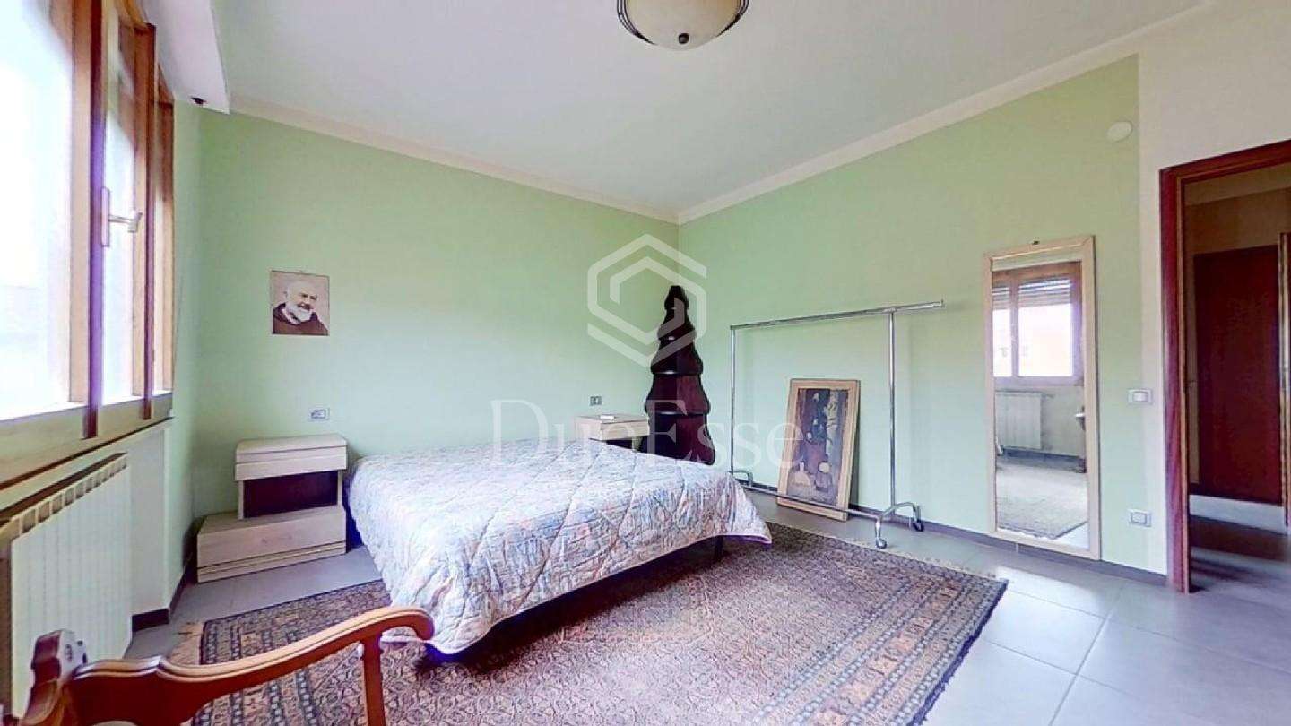  - foto 30