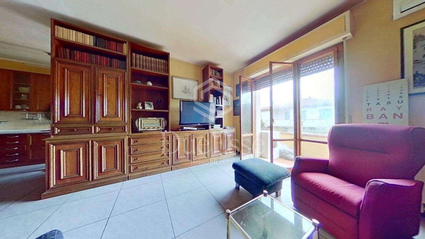  - foto 7