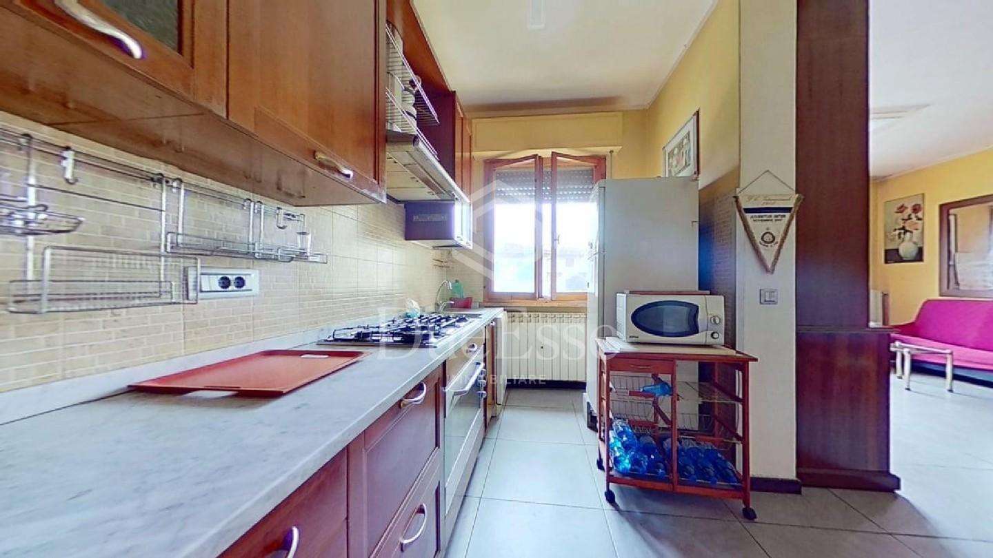  - foto 8