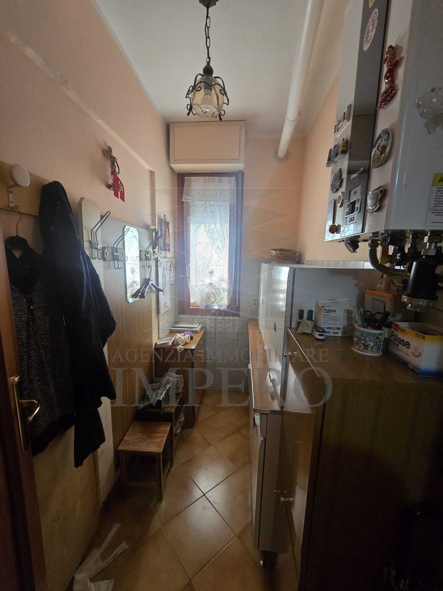  - foto 3