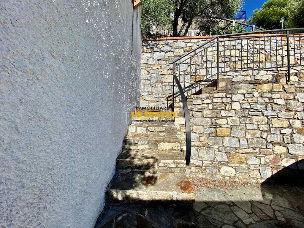  - foto 41